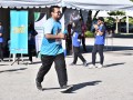 Tn dsc 6797